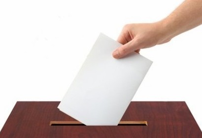 Guest Post – Vladimir Ionaș: Ce ne spun datele din exit-poll despre alegerile de ieri